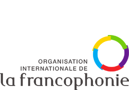 organisation internationale de la francophonie