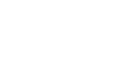 Pomerleau