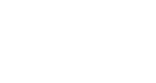 Boa-Franc