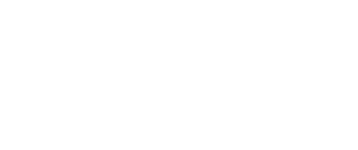 Ville de Saint-Georges